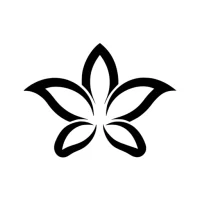 Liryo: Reading Journal