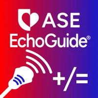 EchoGuide by ASE