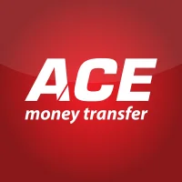 ACE Money Transfer- Saada Raha