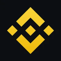 Binance: Osta Krüptovaluutat