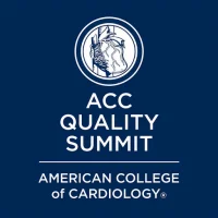 ACC Quality Summit
