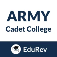 Army Cadet College (ACC) App