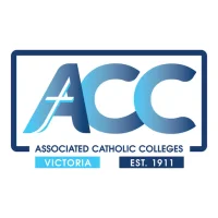 ACC Victoria
