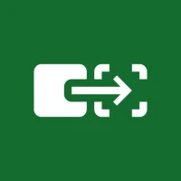 Lülitiga juurdepääs