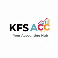 KFS ACC