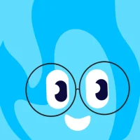 Lampaling - Cours de langues