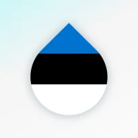 Drops: Õpi Eesti Keelt
