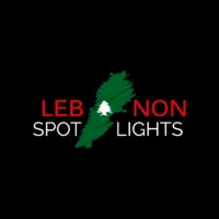 Lebanon Spotlights