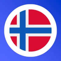 Learn Norwegian with LENGO
