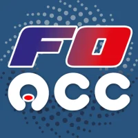 FO ACC