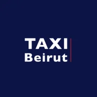 Taxi Beirut