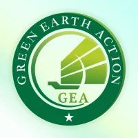 GEA Network