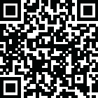 QR-kood