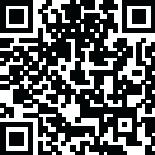 QR-kood