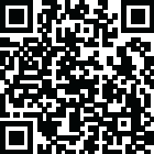 QR-kood