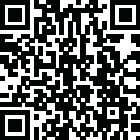 QR-kood