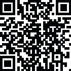QR-kood