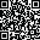 QR-kood