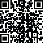 QR-kood