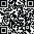 QR-kood
