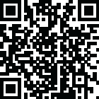 QR-kood