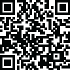 QR-kood