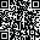 QR-kood