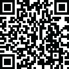QR-kood