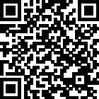 QR-kood