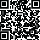 QR-kood