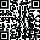 QR-kood