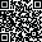 QR-kood