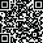 QR-kood