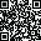 QR-kood