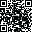 QR-kood