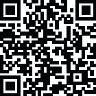 QR-kood