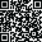 QR-kood