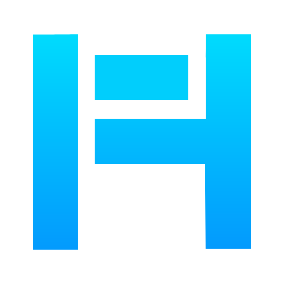 Houseplan 3D-modelleerimine